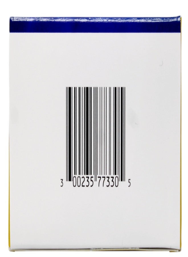 ريفريش قطرات ترطيب العين ريفريش أوبتيف ميجا-3، 30 قطرة مفردة (عبوة من قطعتين) - Image 5